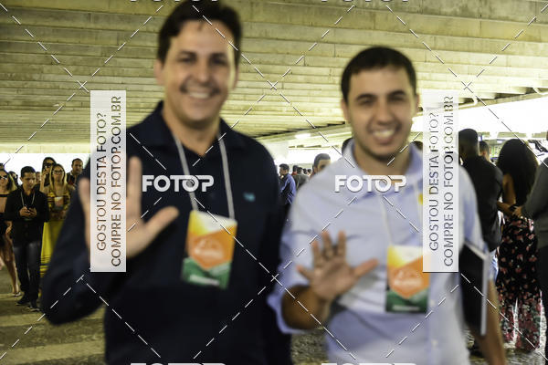 Buy your photos of the eventHinode Fest 18/08 on Fotop