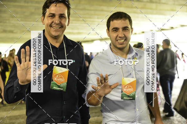 Buy your photos of the eventHinode Fest 18/08 on Fotop