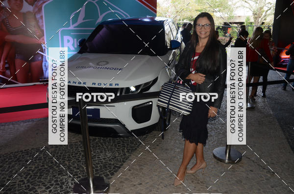 Buy your photos of the eventHinode Fest 18/08 on Fotop