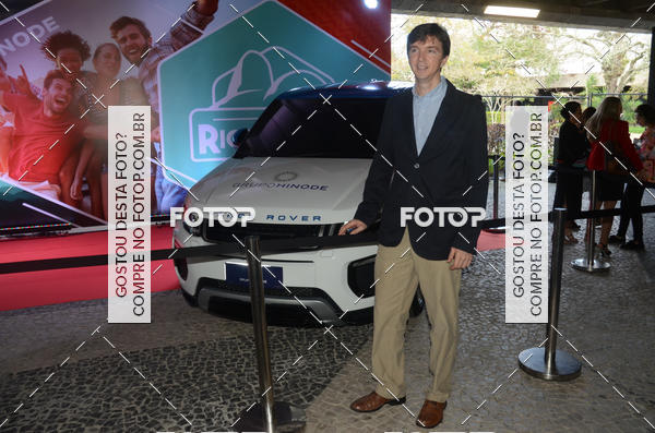 Buy your photos of the eventHinode Fest 18/08 on Fotop