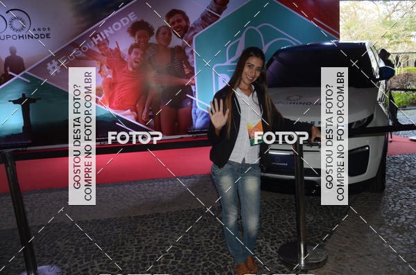 Buy your photos of the eventHinode Fest 18/08 on Fotop