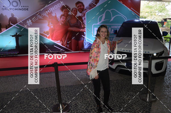 Buy your photos of the eventHinode Fest 18/08 on Fotop