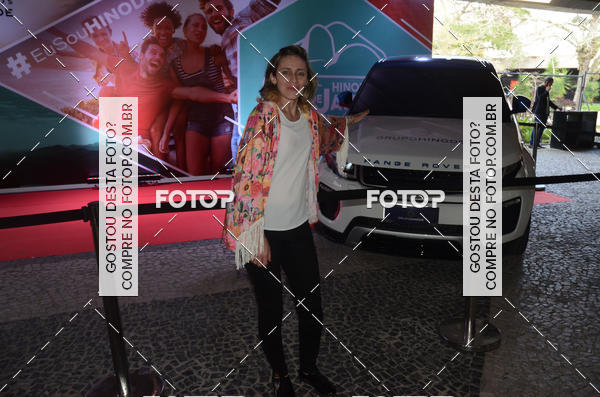Buy your photos of the eventHinode Fest 18/08 on Fotop