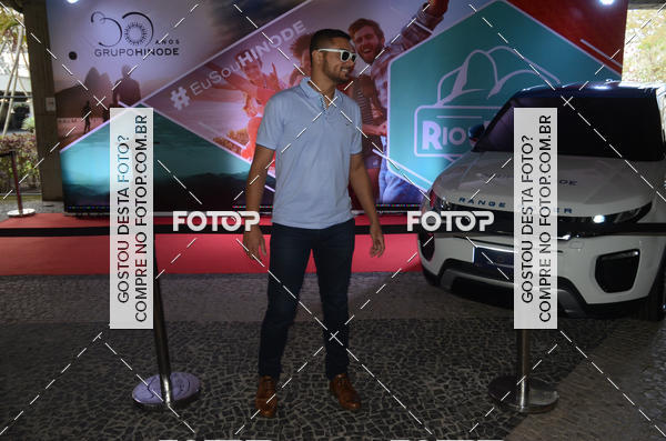Buy your photos of the eventHinode Fest 18/08 on Fotop