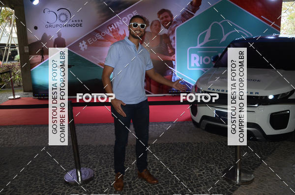 Buy your photos of the eventHinode Fest 18/08 on Fotop