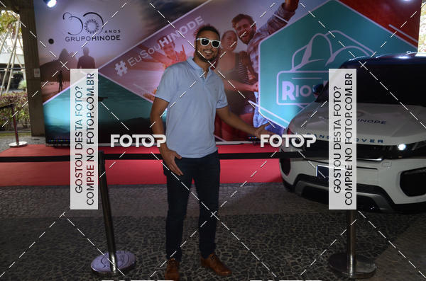 Buy your photos of the eventHinode Fest 18/08 on Fotop