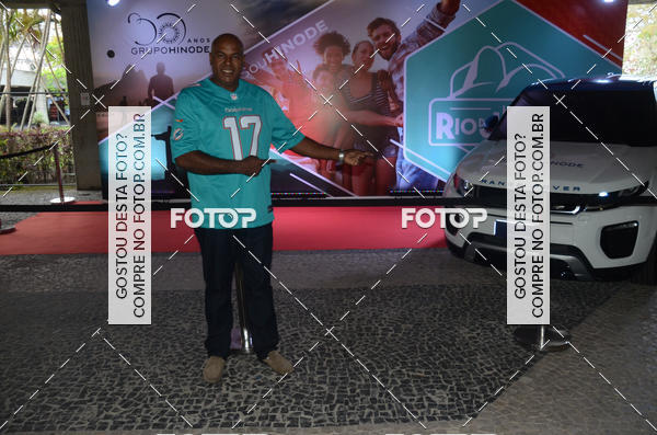 Buy your photos of the eventHinode Fest 18/08 on Fotop