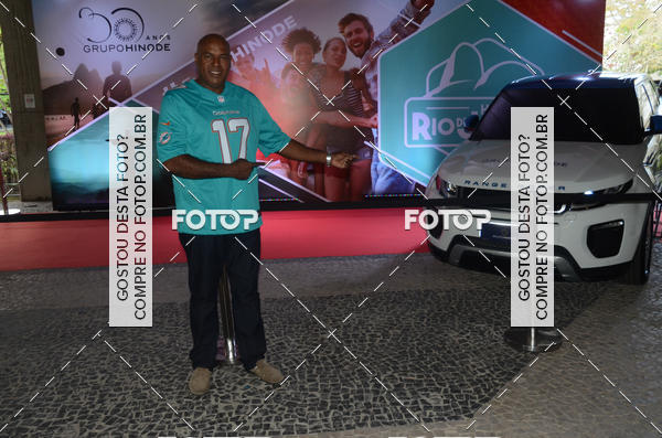 Buy your photos of the eventHinode Fest 18/08 on Fotop