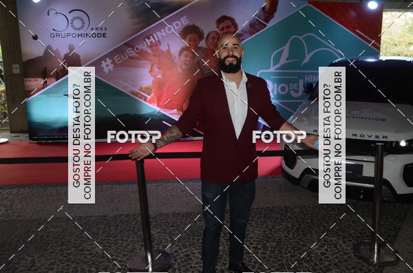 Buy your photos of the eventHinode Fest 18/08 on Fotop