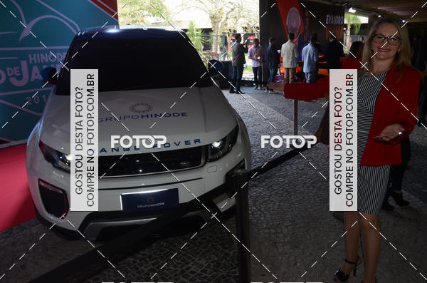 Buy your photos of the eventHinode Fest 18/08 on Fotop