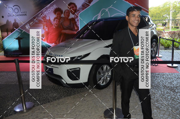 Buy your photos of the eventHinode Fest 18/08 on Fotop