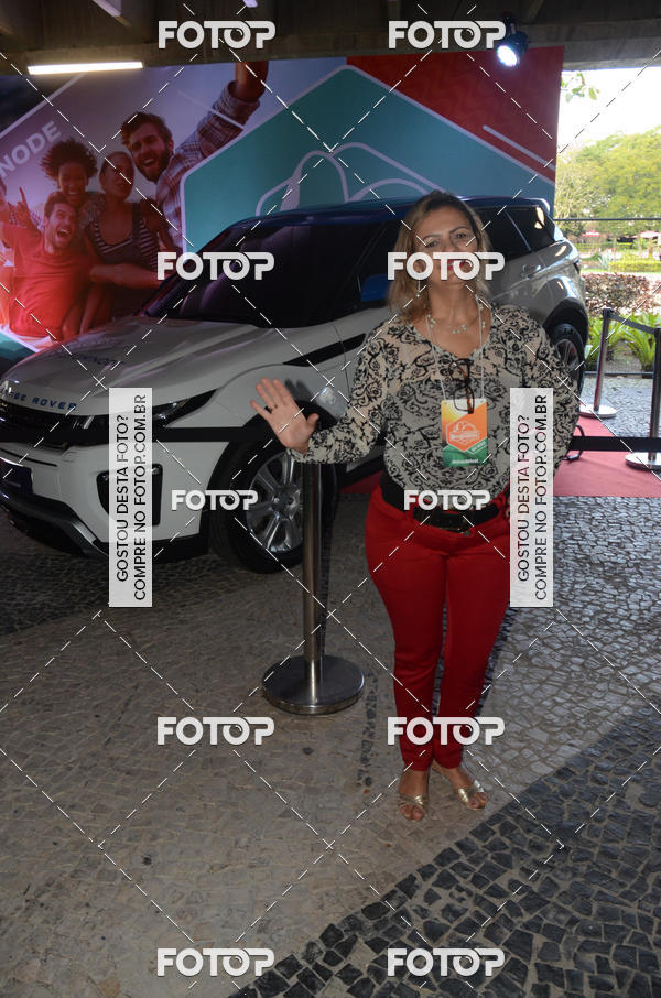 Buy your photos of the eventHinode Fest 18/08 on Fotop
