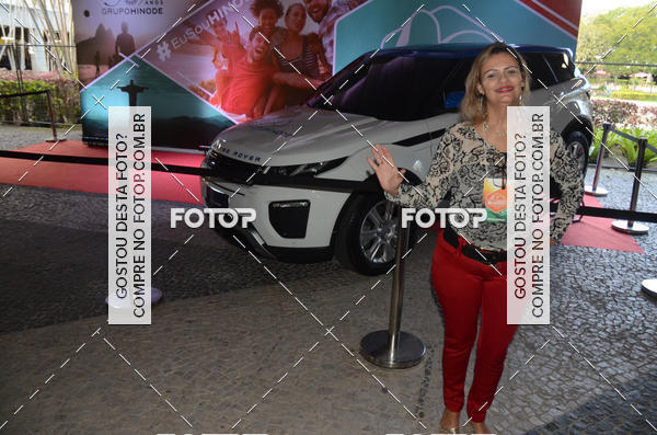 Buy your photos of the eventHinode Fest 18/08 on Fotop