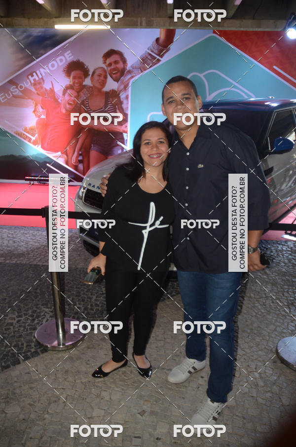 Buy your photos of the eventHinode Fest 18/08 on Fotop