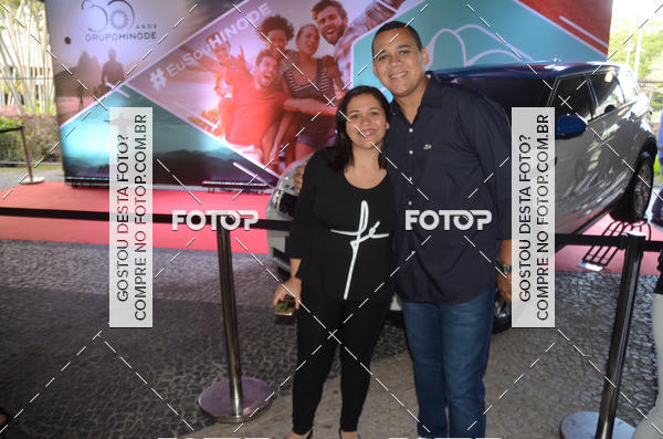 Buy your photos of the eventHinode Fest 18/08 on Fotop