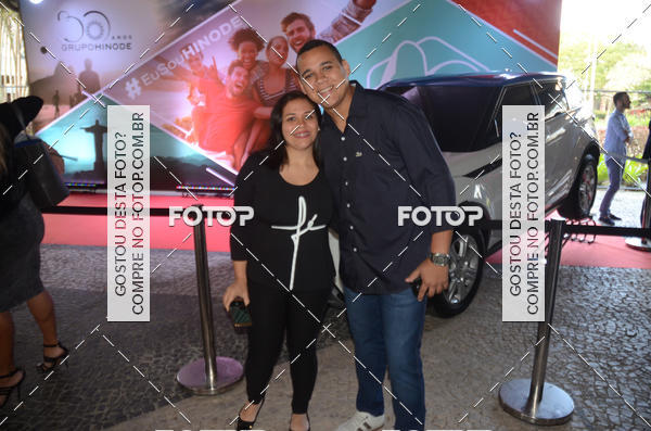 Buy your photos of the eventHinode Fest 18/08 on Fotop