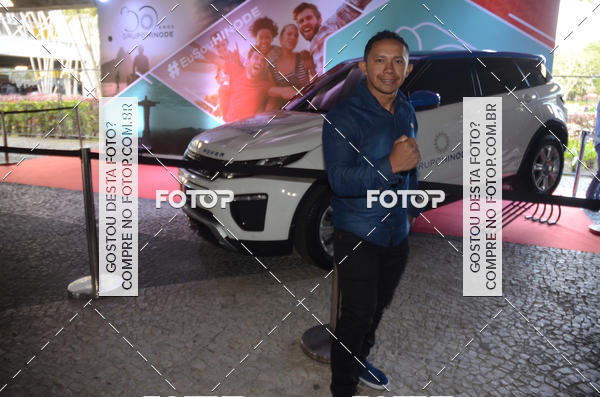 Buy your photos of the eventHinode Fest 18/08 on Fotop