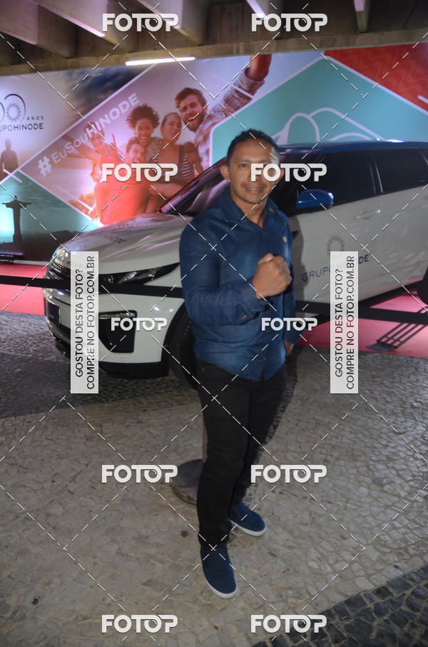 Buy your photos of the eventHinode Fest 18/08 on Fotop