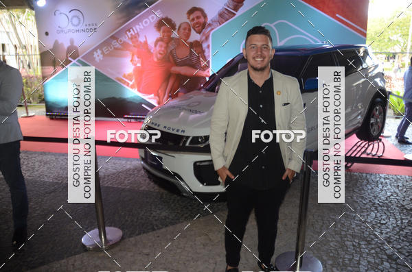 Buy your photos of the eventHinode Fest 18/08 on Fotop