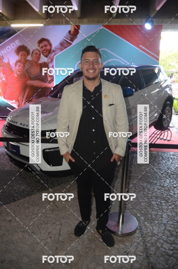 Buy your photos of the eventHinode Fest 18/08 on Fotop