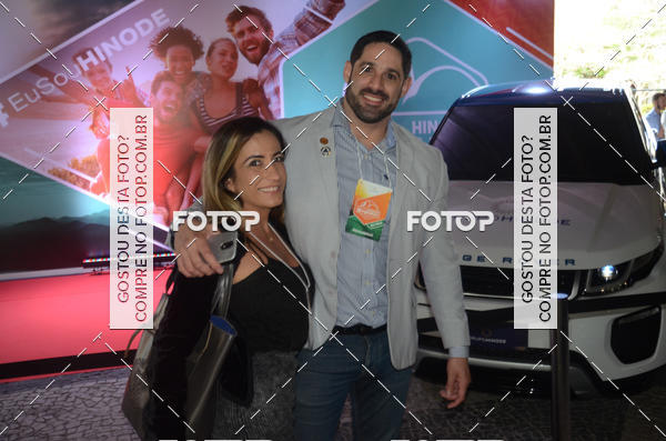 Buy your photos of the eventHinode Fest 18/08 on Fotop