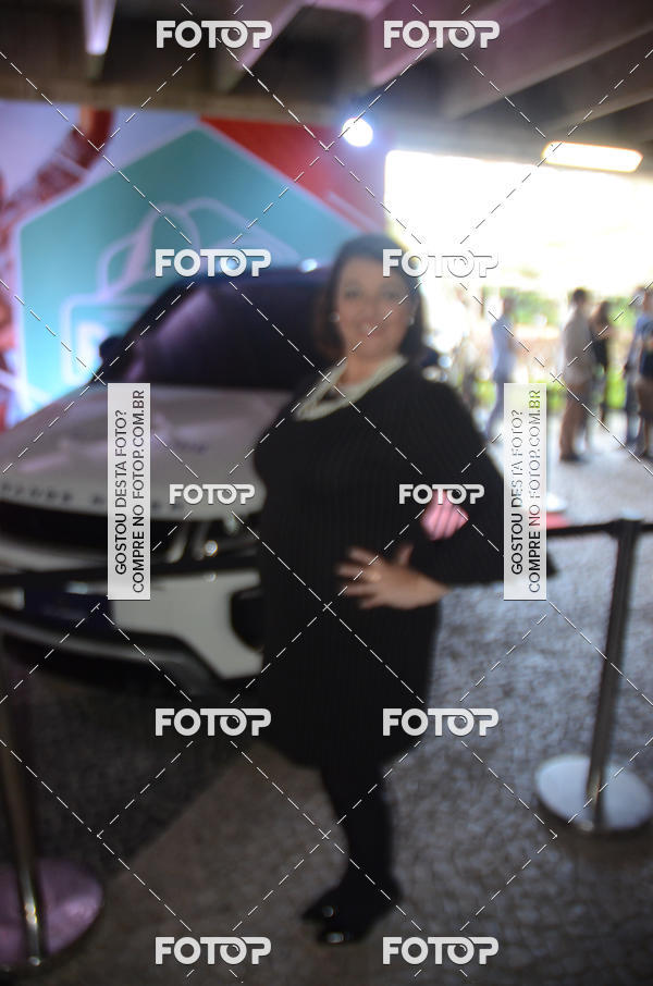 Buy your photos of the eventHinode Fest 18/08 on Fotop