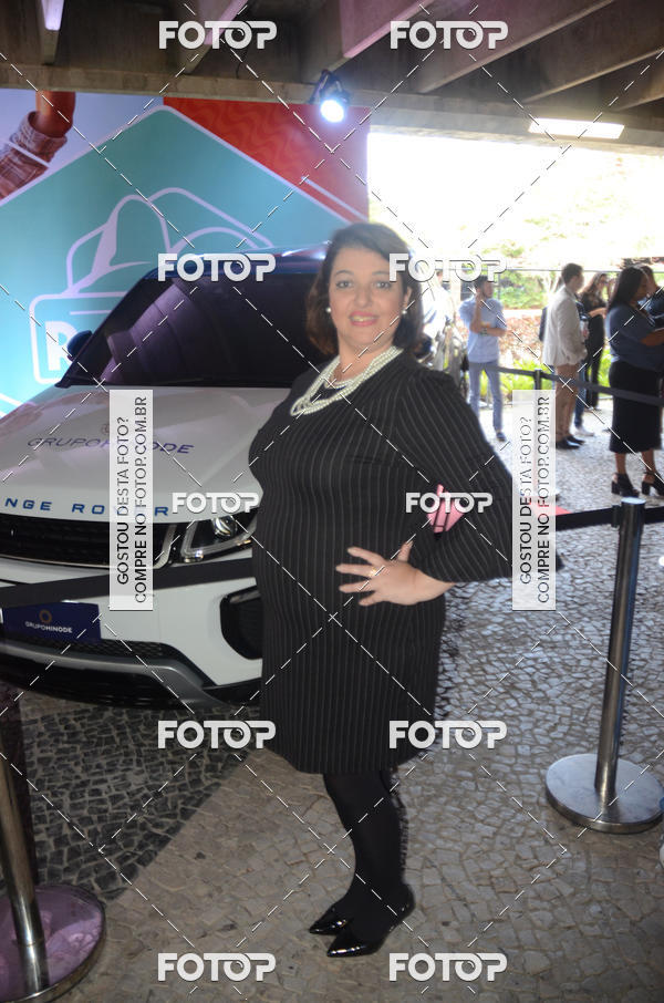 Buy your photos of the eventHinode Fest 18/08 on Fotop
