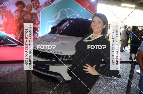 Buy your photos of the eventHinode Fest 18/08 on Fotop