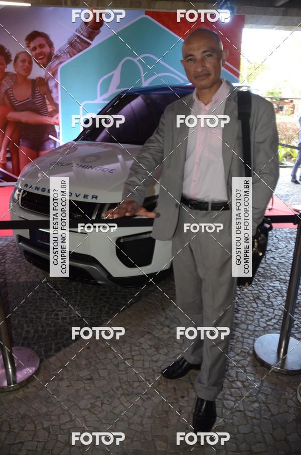 Buy your photos of the eventHinode Fest 18/08 on Fotop