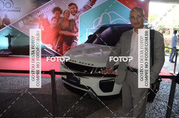 Buy your photos of the eventHinode Fest 18/08 on Fotop