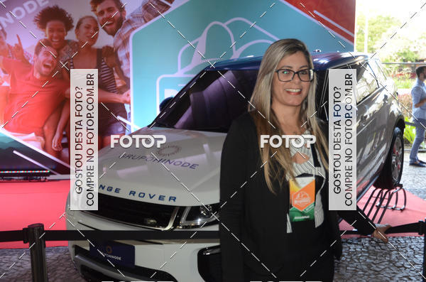 Buy your photos of the eventHinode Fest 18/08 on Fotop