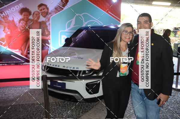 Buy your photos of the eventHinode Fest 18/08 on Fotop