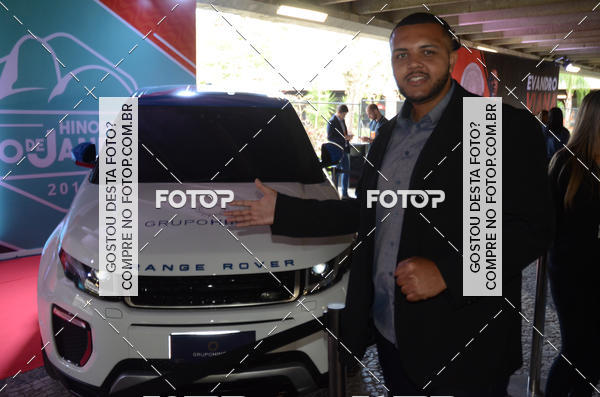 Buy your photos of the eventHinode Fest 18/08 on Fotop
