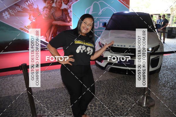 Buy your photos of the eventHinode Fest 18/08 on Fotop