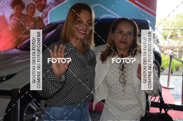 Buy your photos of the eventHinode Fest 18/08 on Fotop