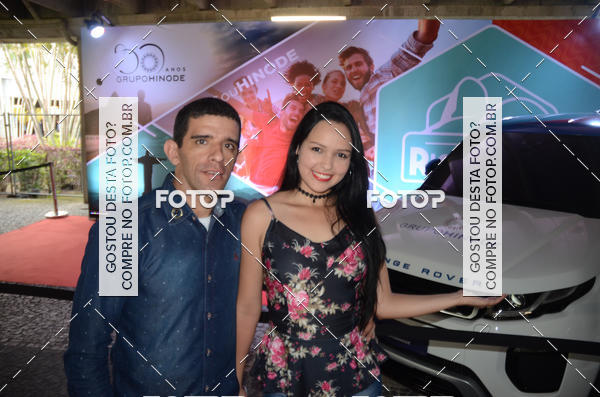 Buy your photos of the eventHinode Fest 18/08 on Fotop