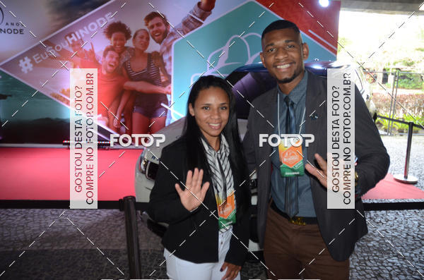 Buy your photos of the eventHinode Fest 18/08 on Fotop