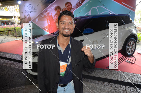 Buy your photos of the eventHinode Fest 18/08 on Fotop