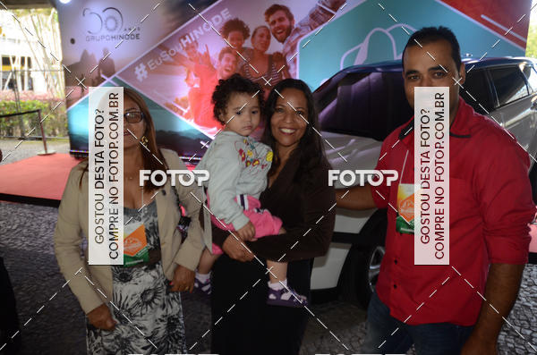 Buy your photos of the eventHinode Fest 18/08 on Fotop
