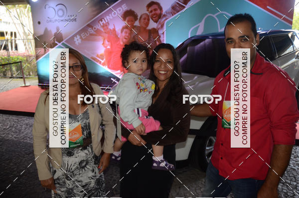 Buy your photos of the eventHinode Fest 18/08 on Fotop