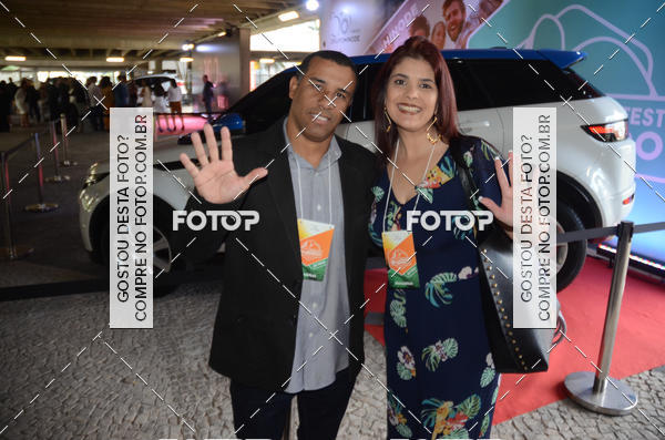 Buy your photos of the eventHinode Fest 18/08 on Fotop