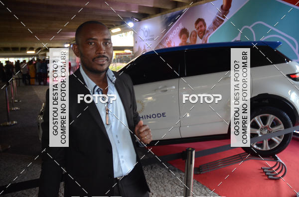 Buy your photos of the eventHinode Fest 18/08 on Fotop