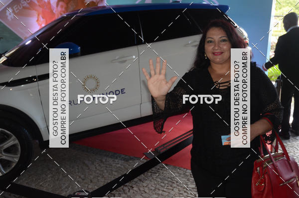 Buy your photos of the eventHinode Fest 18/08 on Fotop