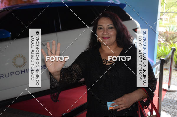 Buy your photos of the eventHinode Fest 18/08 on Fotop