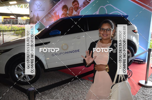 Buy your photos of the eventHinode Fest 18/08 on Fotop