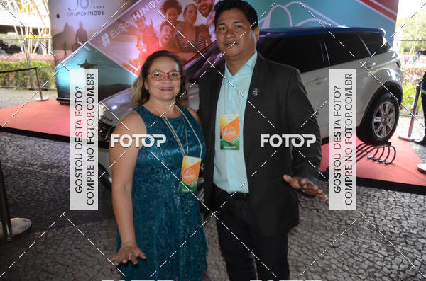 Buy your photos of the eventHinode Fest 18/08 on Fotop