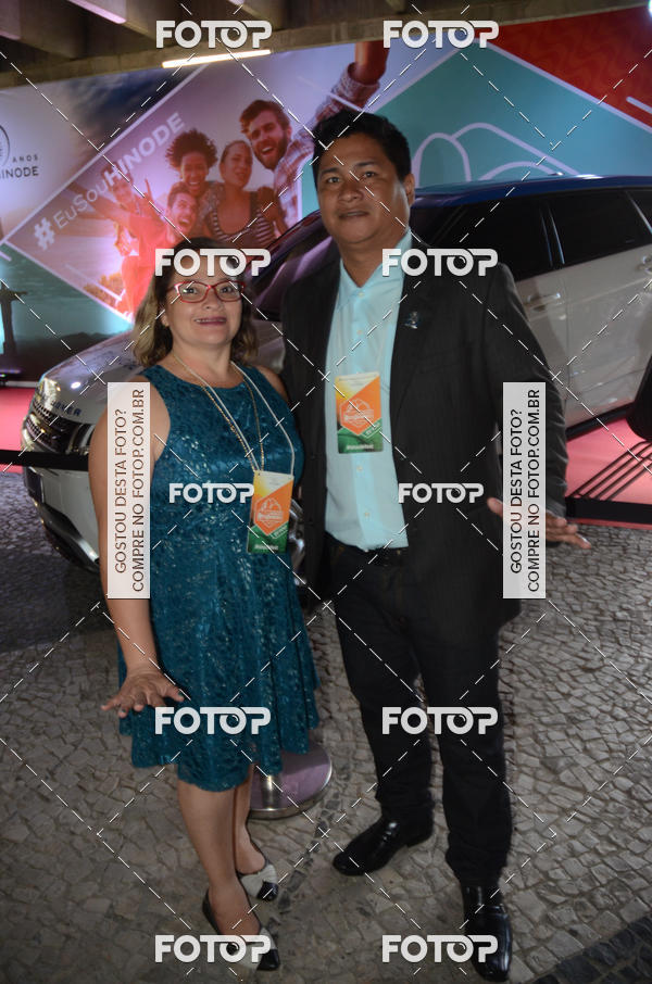 Buy your photos of the eventHinode Fest 18/08 on Fotop