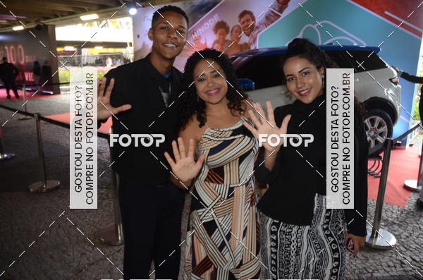 Buy your photos of the eventHinode Fest 18/08 on Fotop