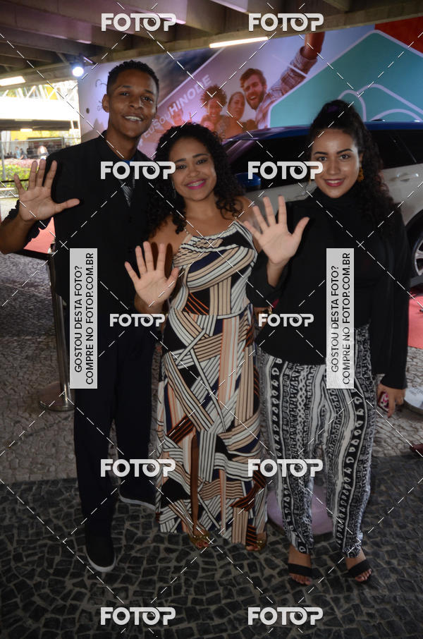 Buy your photos of the eventHinode Fest 18/08 on Fotop