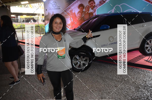 Buy your photos of the eventHinode Fest 18/08 on Fotop